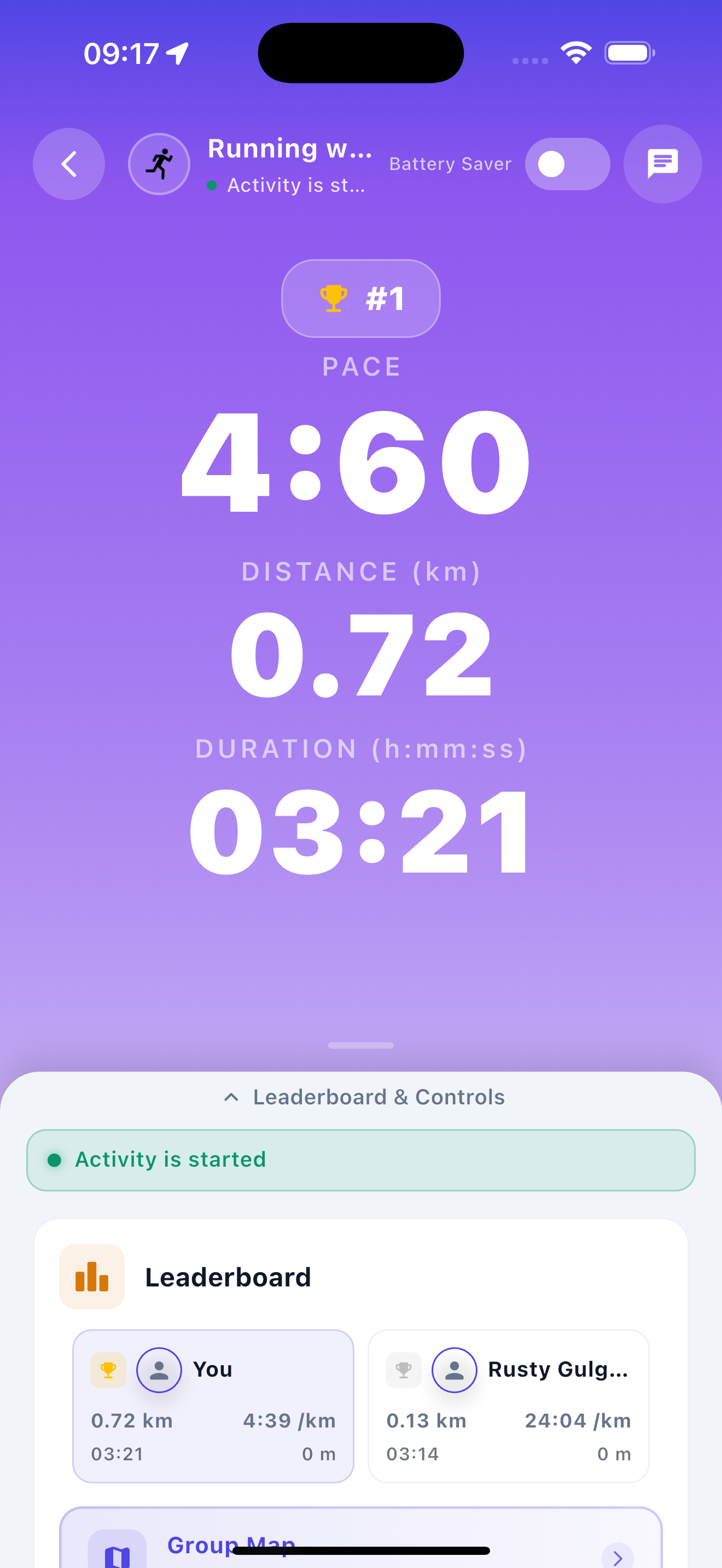 App Screenshot 5